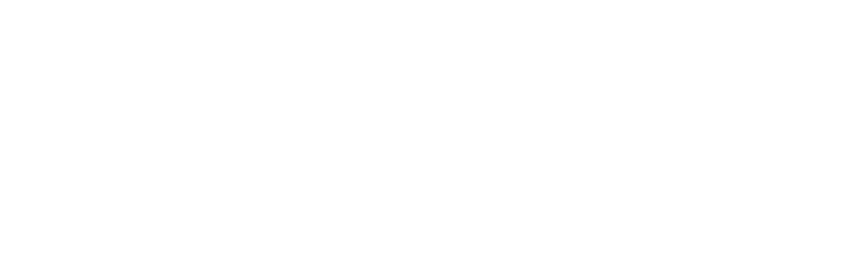 vanderkolffknives logo